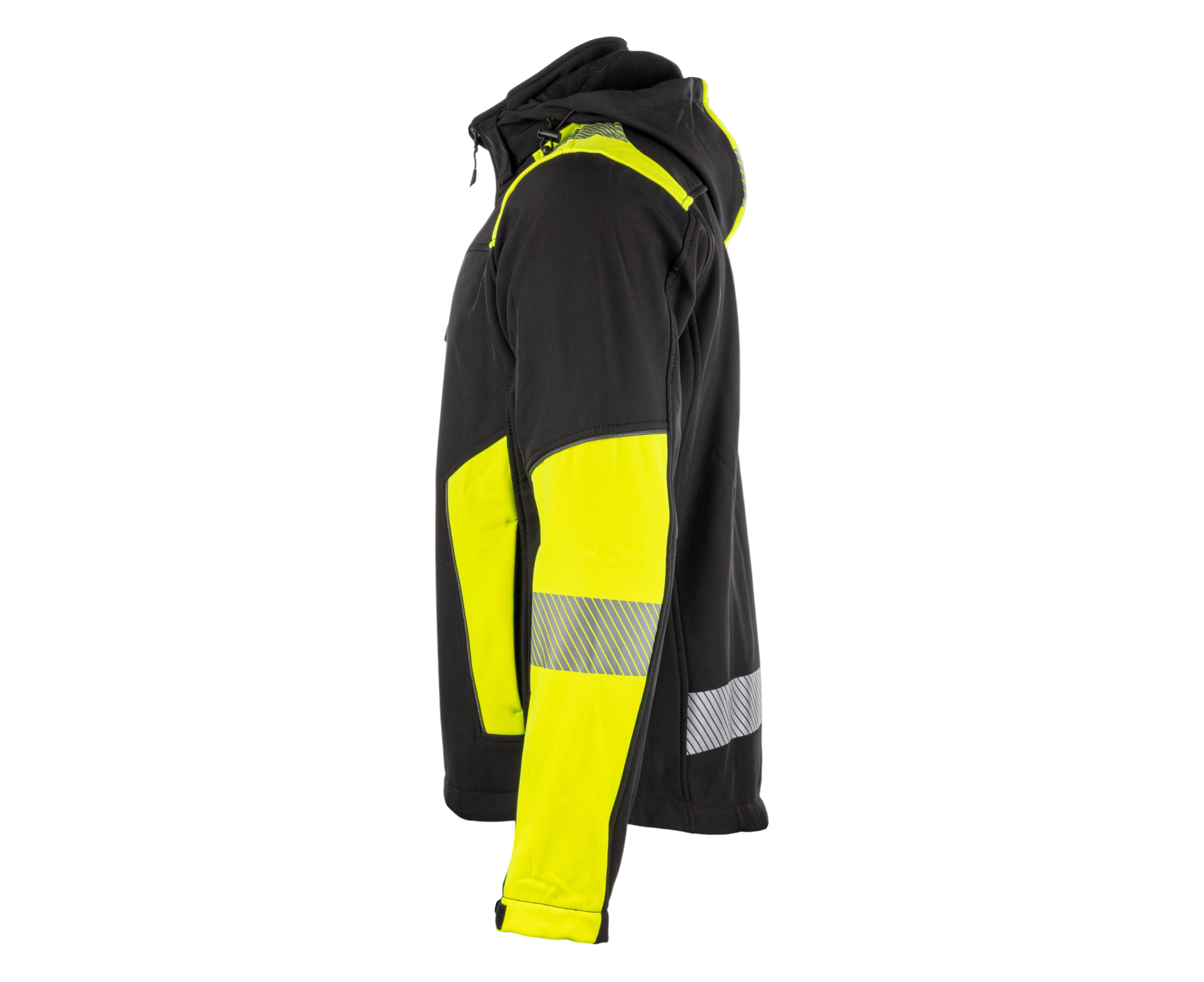527464_0901180068_REFLECTOS_Jacket_black_yellow_4.png