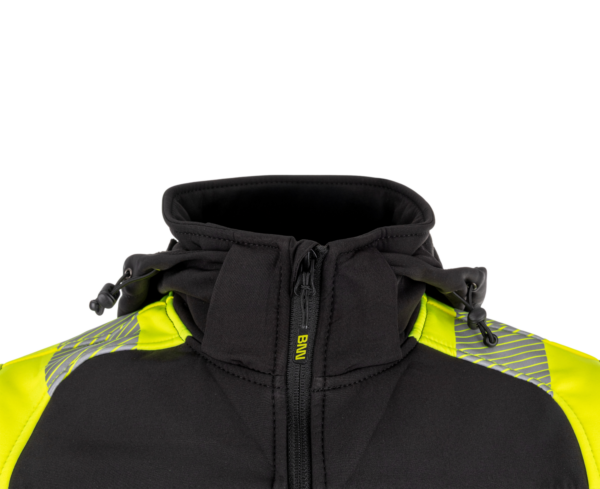 527465_0901180068_REFLECTOS_Jacket_black_yellow_5.png