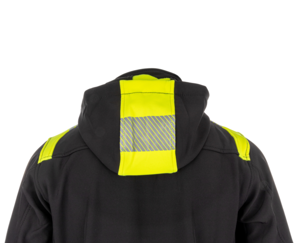 527467_0901180068_REFLECTOS_Jacket_black_yellow_7.png