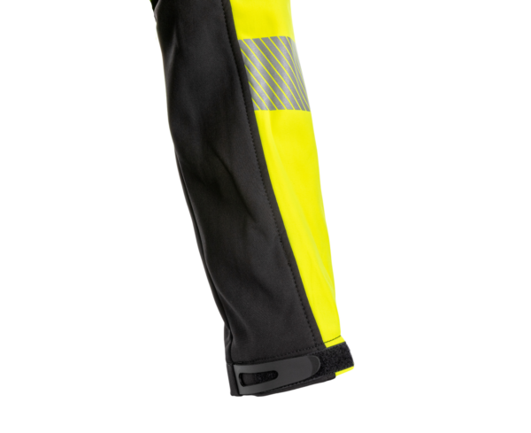 527470_0901180068_REFLECTOS_Jacket_black_yellow_9.png
