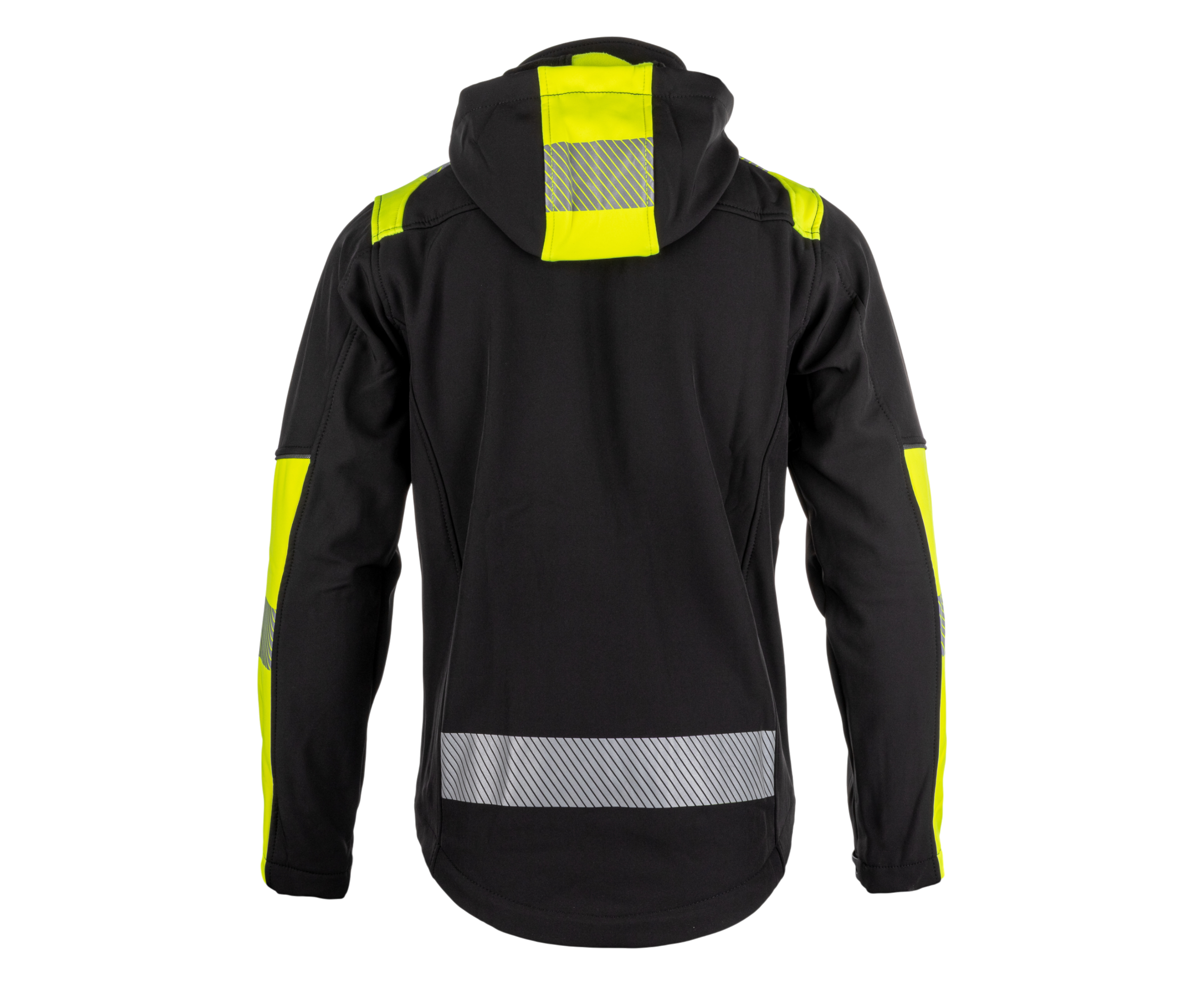 527475_0901180068_REFLECTOS_Jacket_black_yellow_2.png