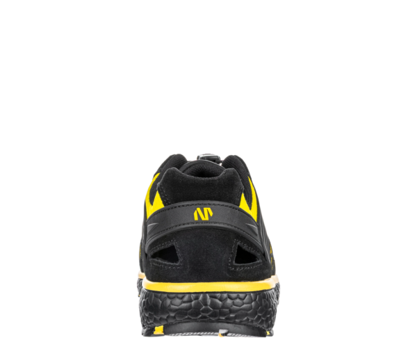 553996_0660020768_B_BOMBIS_S1_ESD_NM_Yellow_Sandal_4.png