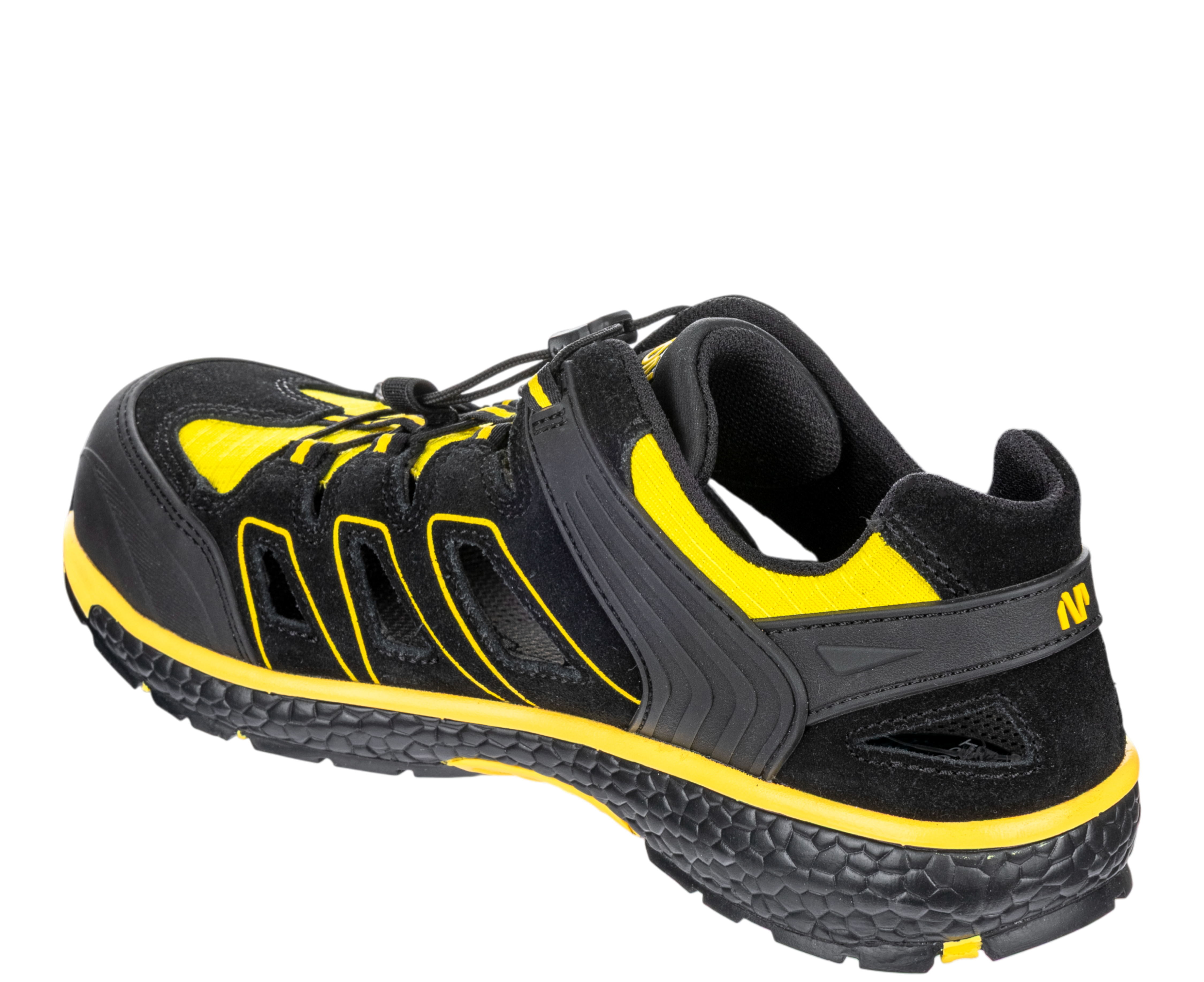 554015_0660020768_B_BOMBIS_S1_ESD_NM_Yellow_Sandal_8.png