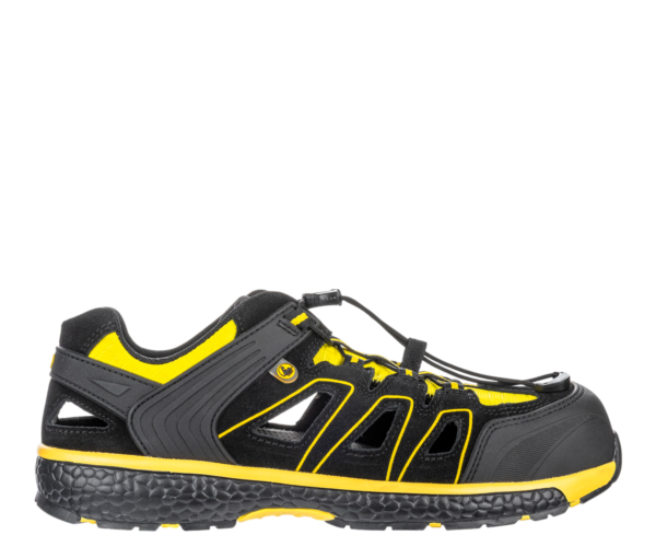 554021_0660020768_B_BOMBIS_S1_ESD_NM_Yellow_Sandal_1.png