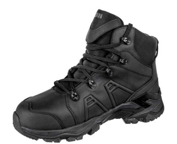 556989_1163041660_PANTHER_XTR_O6_NM_4WIDE_Black_High_5.png