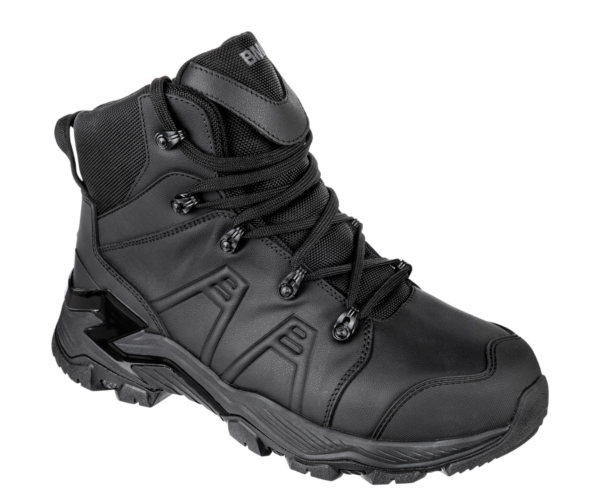 556990_1163041660_PANTHER_XTR_O6_NM_4WIDE_Black_High_6.png