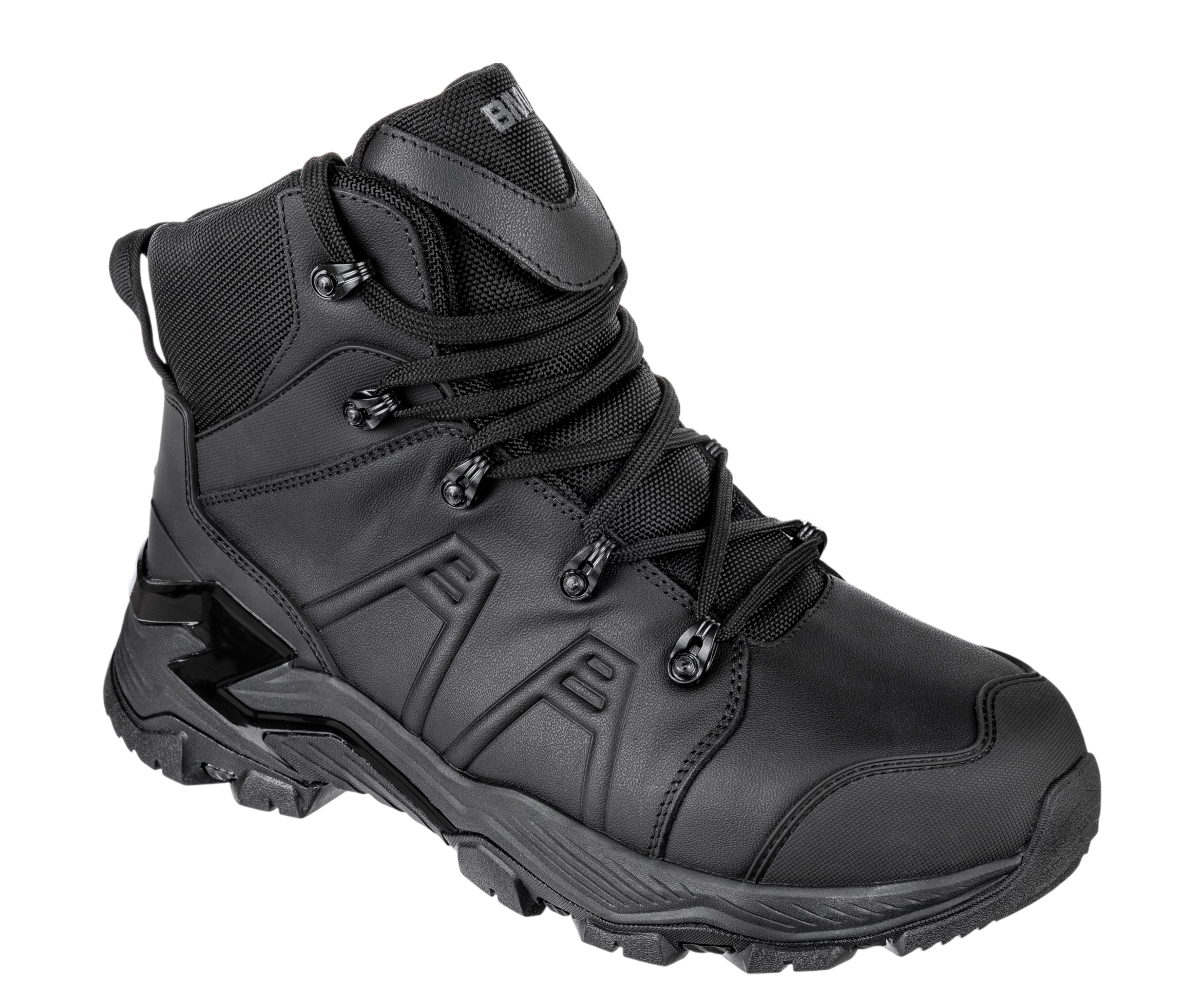 556990_1163041660_PANTHER_XTR_O6_NM_4WIDE_Black_High_6.png