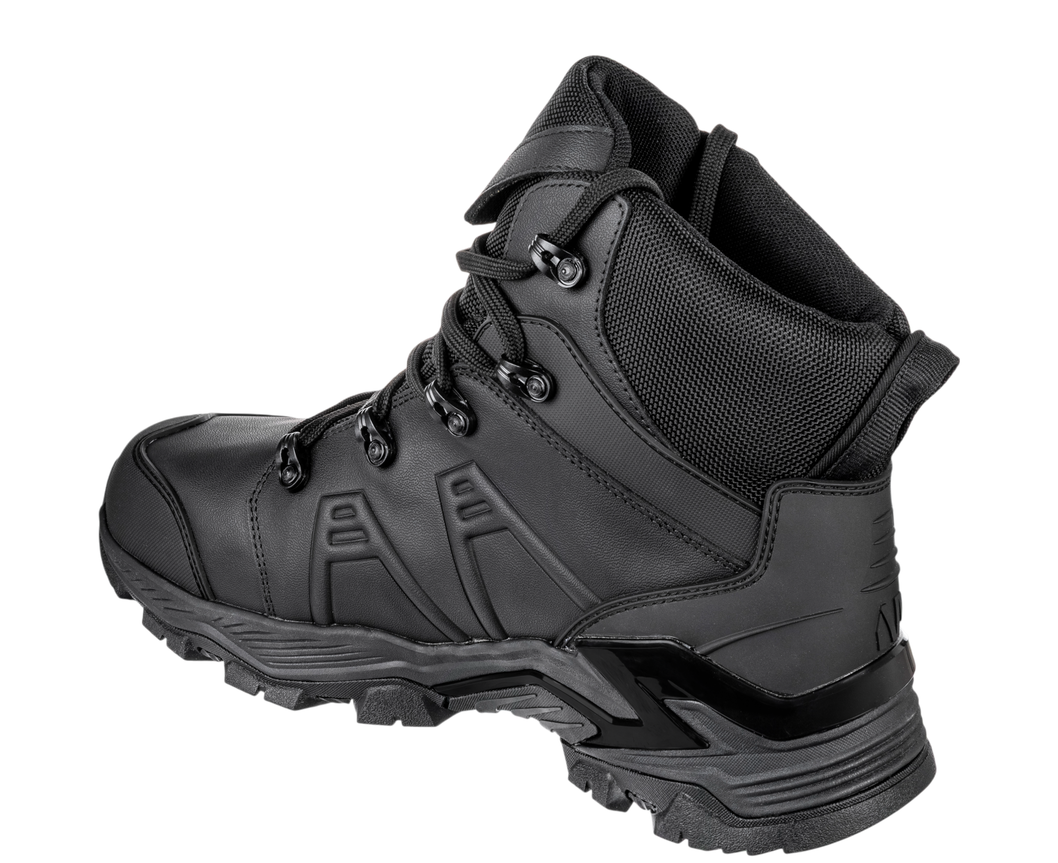 556994_1163041660_PANTHER_XTR_O6_NM_4WIDE_Black_High_8.png