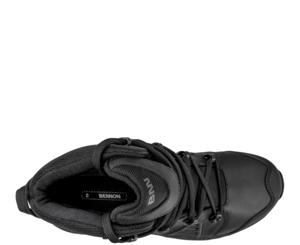 556995_1163041660_PANTHER_XTR_O6_NM_4WIDE_Black_High_9.png