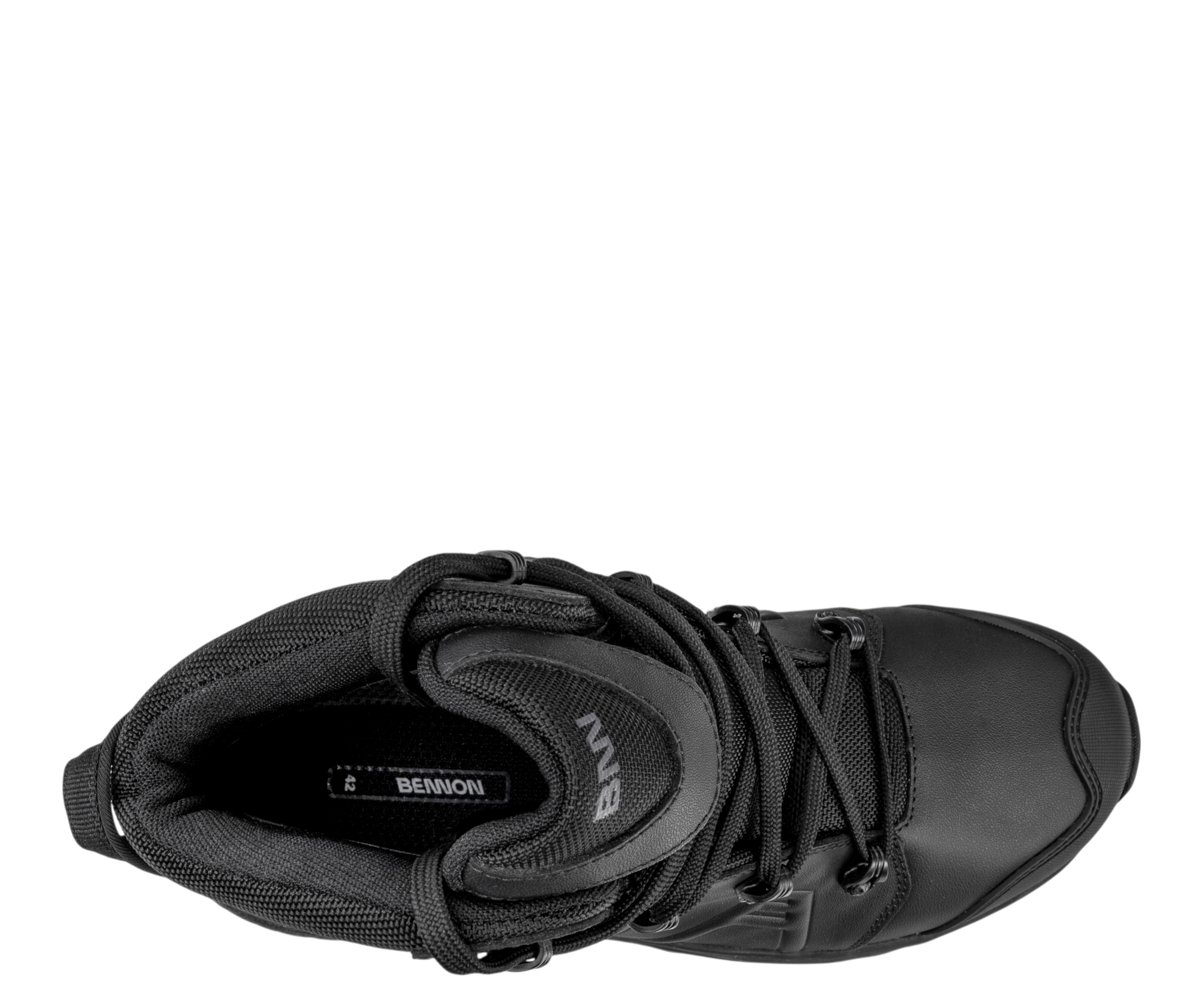 556995_1163041660_PANTHER_XTR_O6_NM_4WIDE_Black_High_9.png