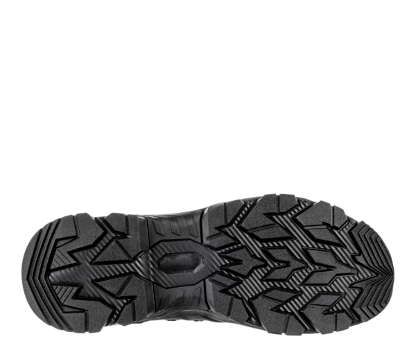 556996_1163041660_PANTHER_XTR_O6_NM_4WIDE_Black_High_10.png