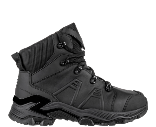 556997_1163041660_PANTHER_XTR_O6_NM_4WIDE_Black_High_1.png