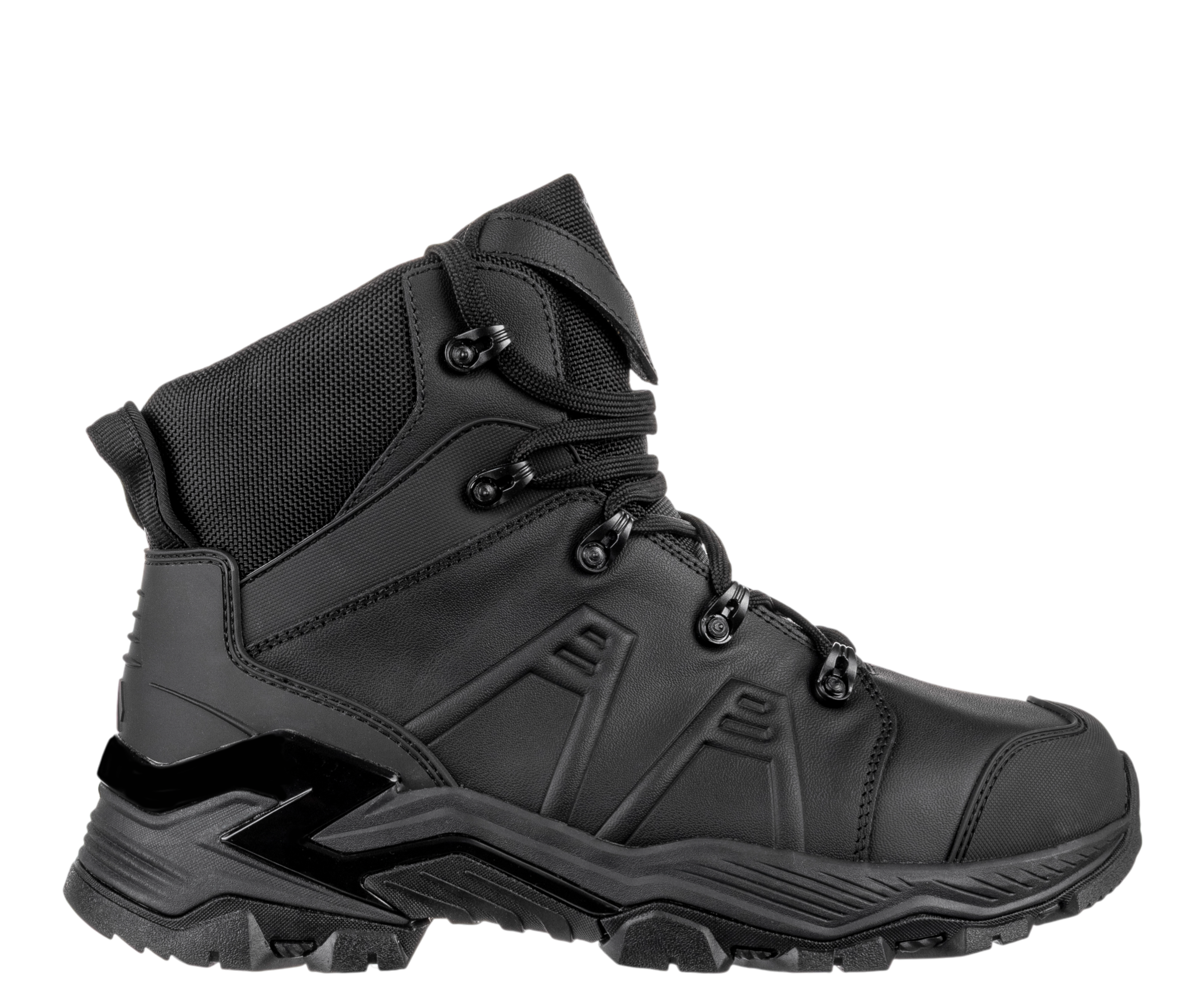 556997_1163041660_PANTHER_XTR_O6_NM_4WIDE_Black_High_1.png