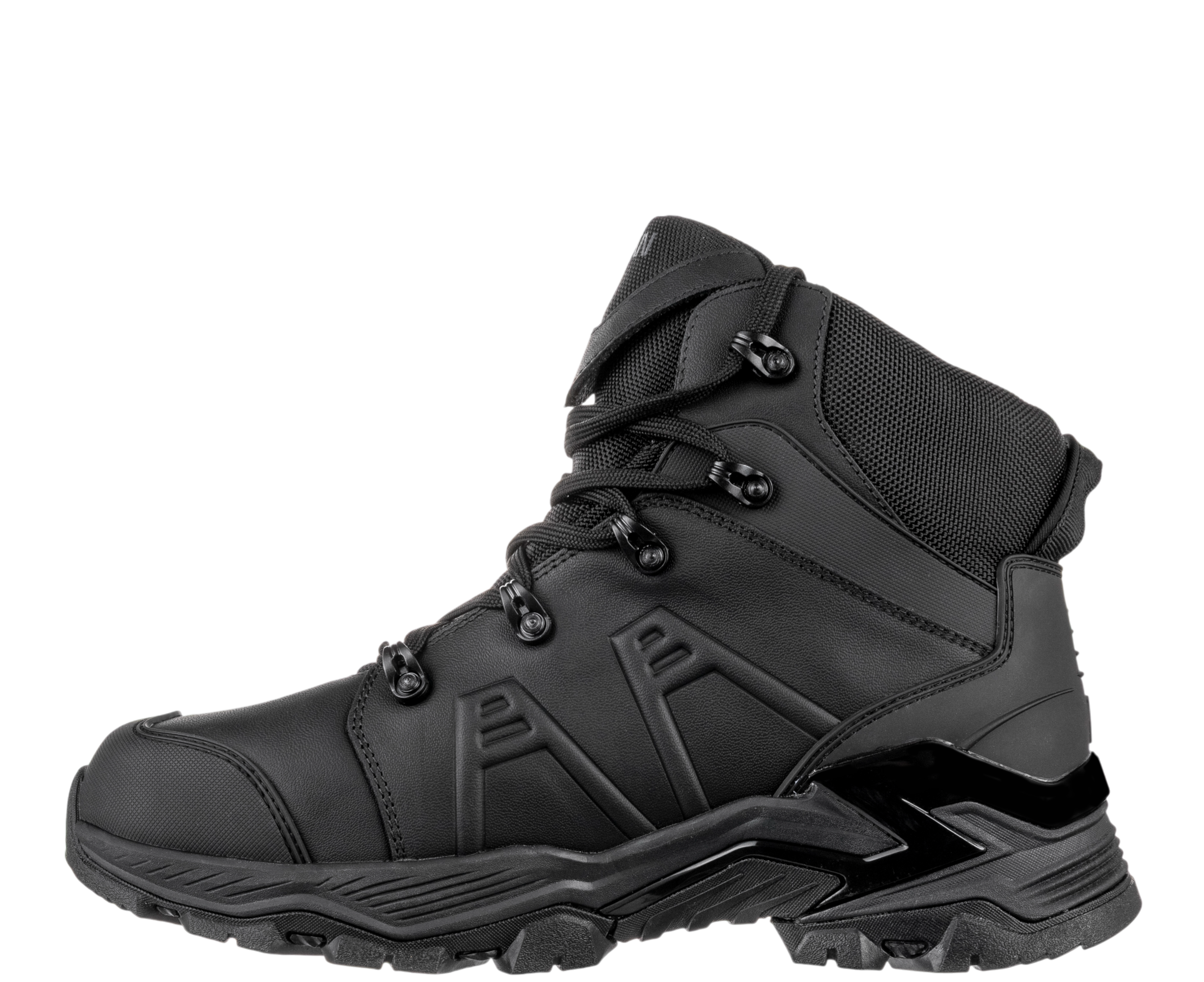 557000_1163041660_PANTHER_XTR_O6_NM_4WIDE_Black_High_2.png