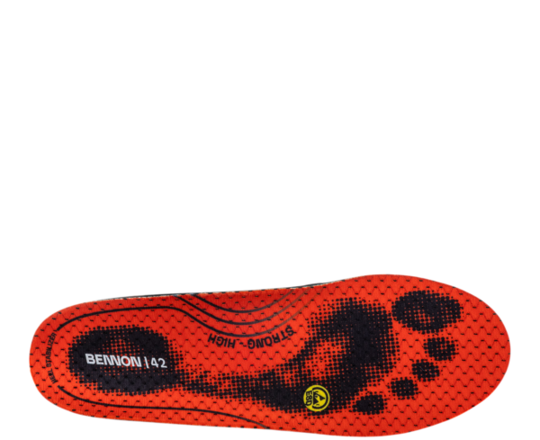 567728_1000001530_ORTHOCOMFORT_ESD_Strong_High_Insole_red_3.png