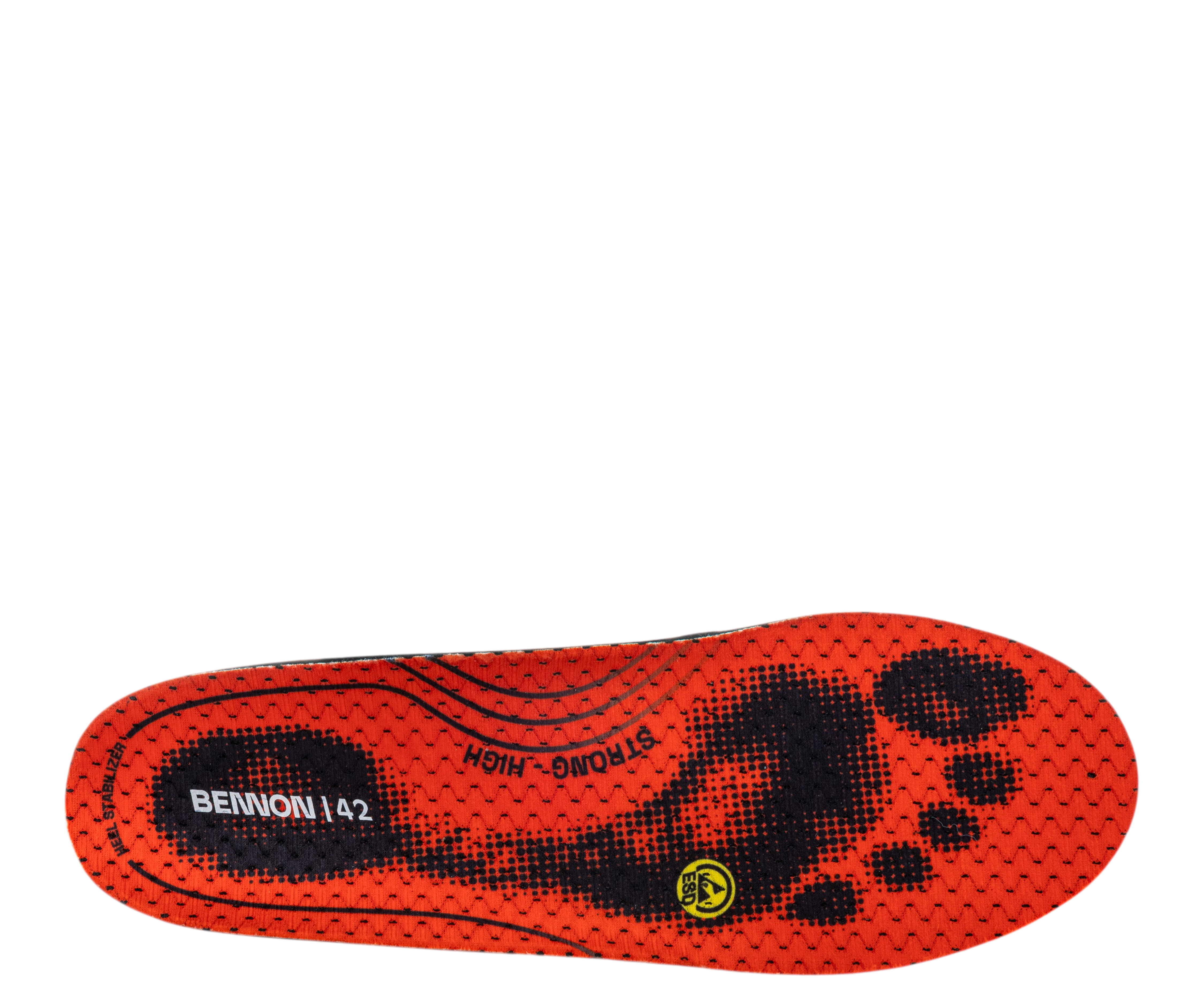 567728_1000001530_ORTHOCOMFORT_ESD_Strong_High_Insole_red_3.png