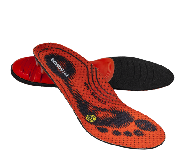 567729_1000001530_ORTHOCOMFORT_ESD_Strong_High_Insole_02.png