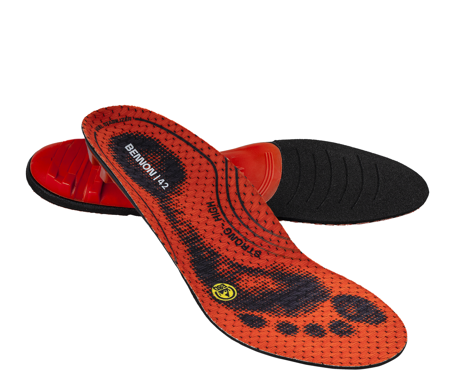 567729_1000001530_ORTHOCOMFORT_ESD_Strong_High_Insole_02.png