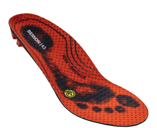 567730_1000001530_ORTHOCOMFORT_ESD_Strong_High_Insole_red_1.png