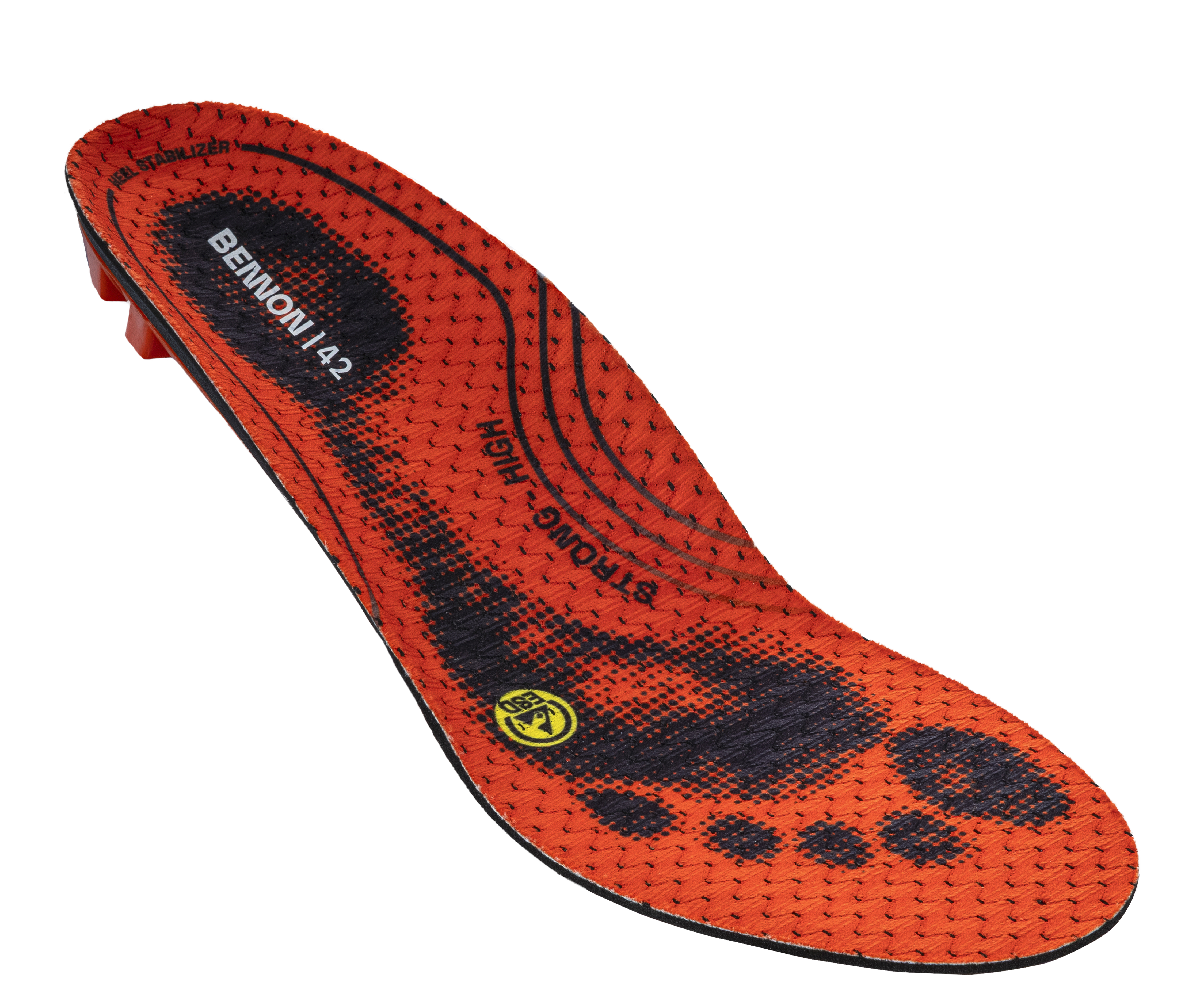 567730_1000001530_ORTHOCOMFORT_ESD_Strong_High_Insole_red_1.png