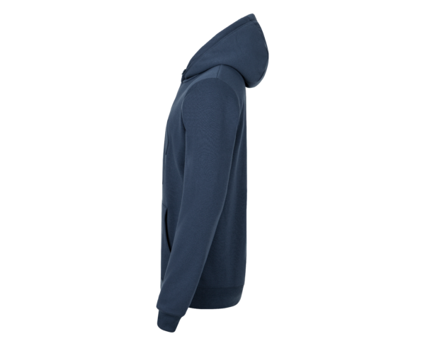 591041_1144170090_AURORA_Sweatshirt_blue_04.png