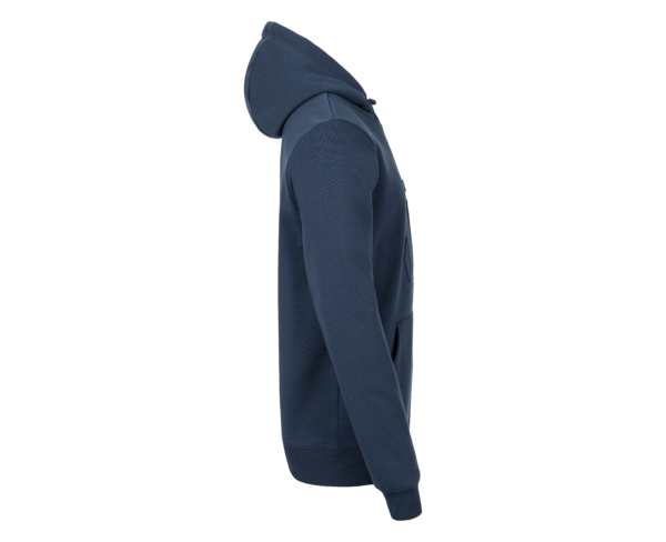 591045_1144170090_AURORA_Sweatshirt_blue_03.png