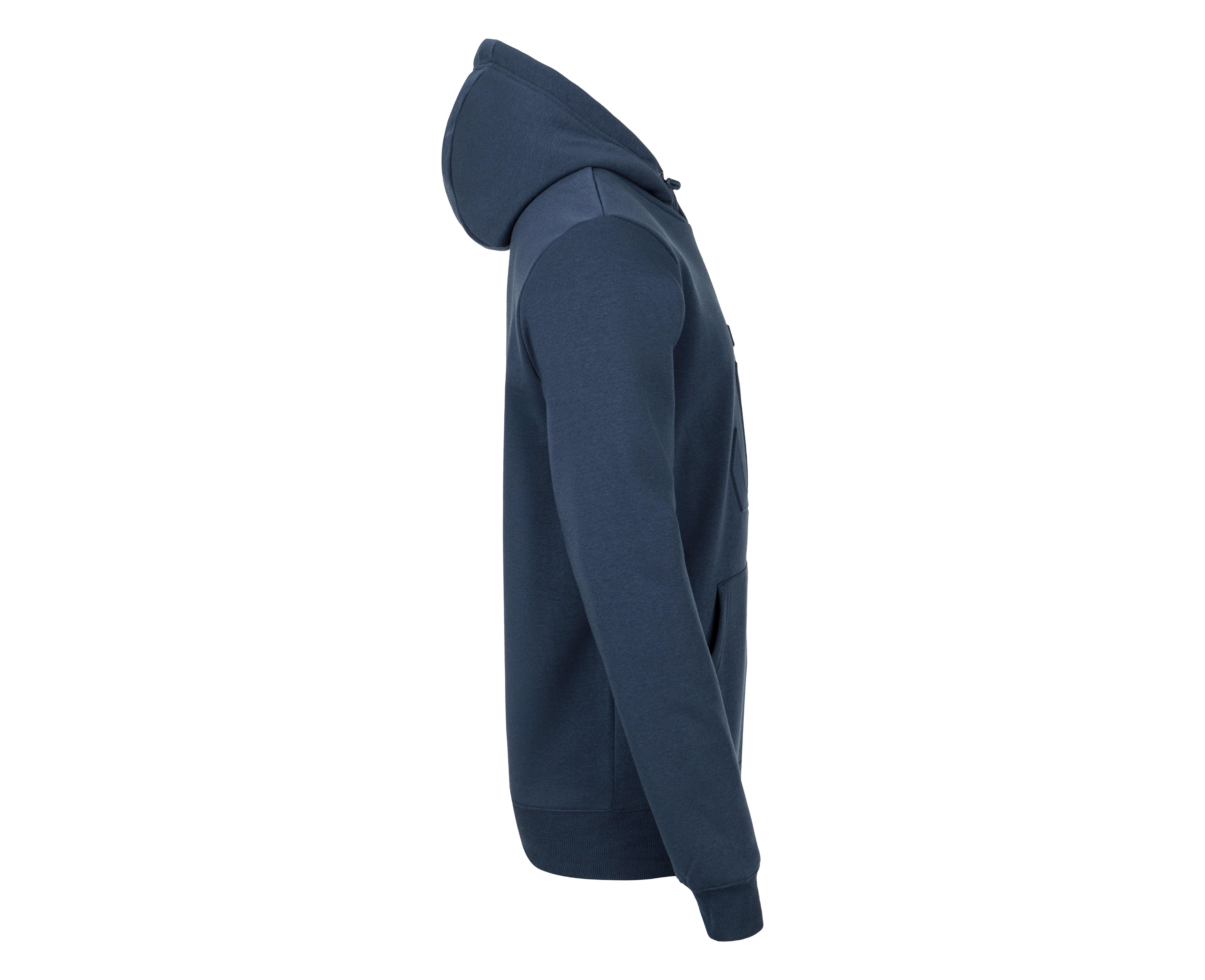 591045_1144170090_AURORA_Sweatshirt_blue_03.png