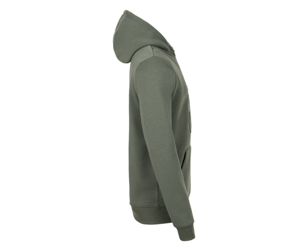 591050_1145170050_AURORA_Sweatshirt_khaki_03.png