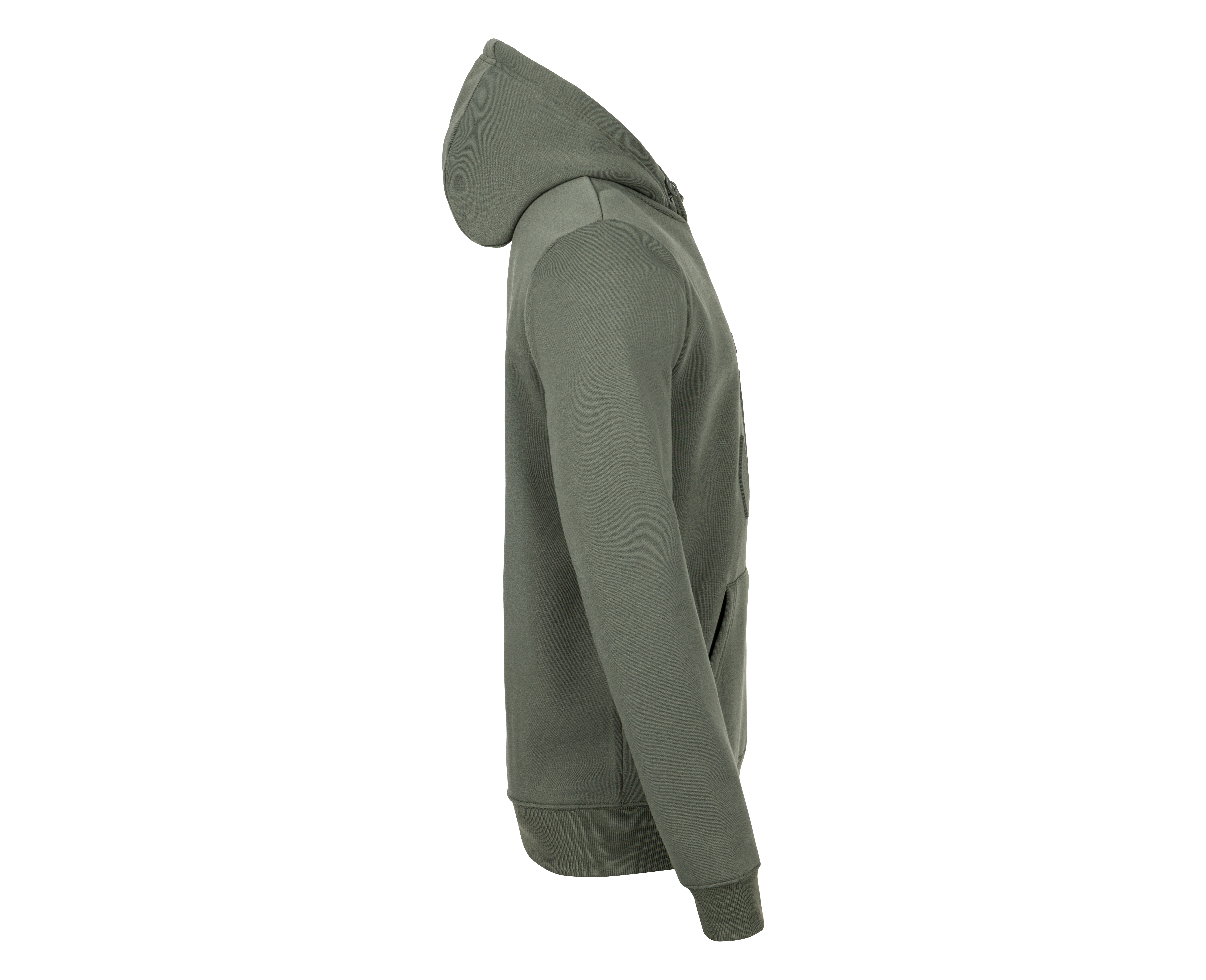 591050_1145170050_AURORA_Sweatshirt_khaki_03.png