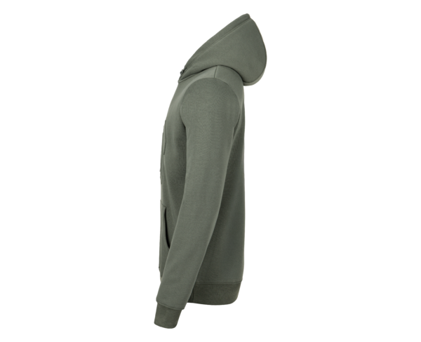 591051_1145170050_AURORA_Sweatshirt_khaki_04.png