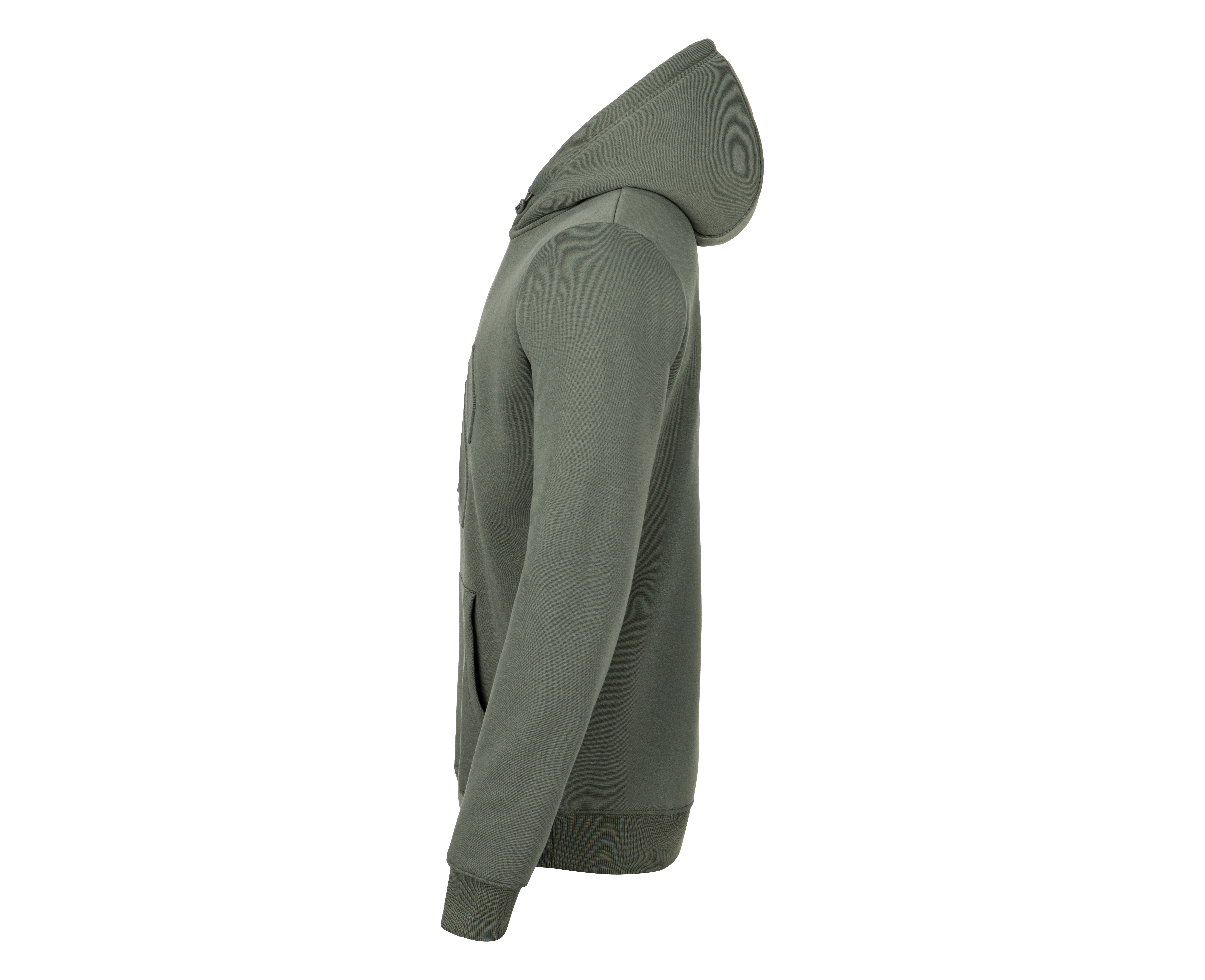 591051_1145170050_AURORA_Sweatshirt_khaki_04.png