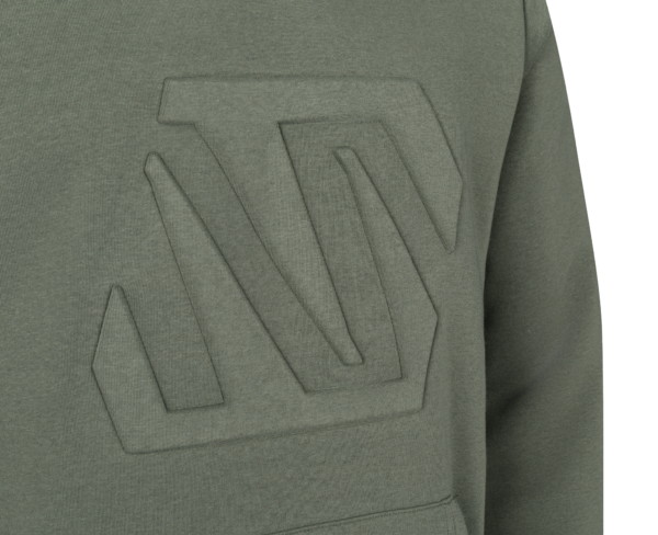 591052_1145170050_AURORA_Sweatshirt_khaki_05.png