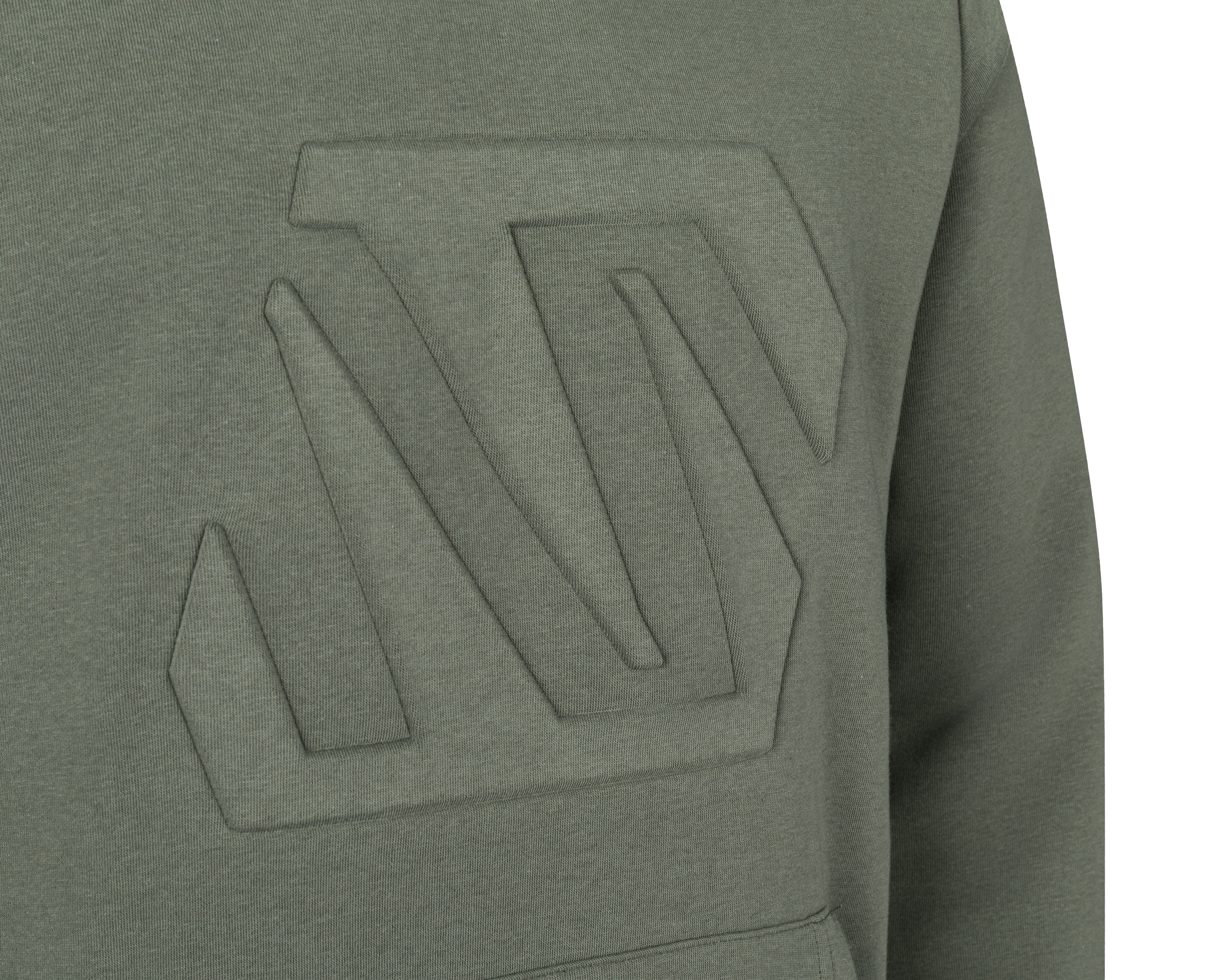 591052_1145170050_AURORA_Sweatshirt_khaki_05.png