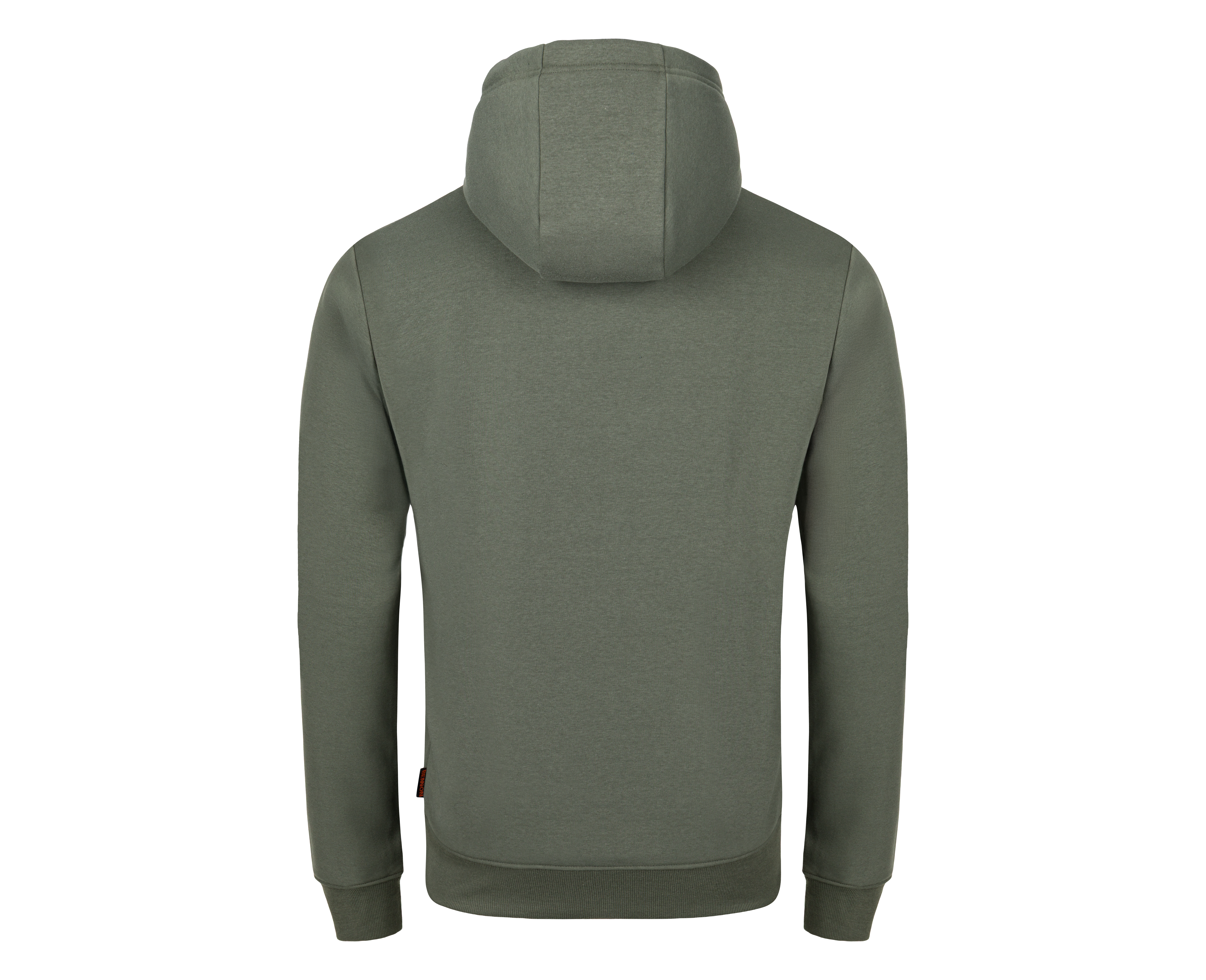 591053_1145170050_AURORA_Sweatshirt_02.png