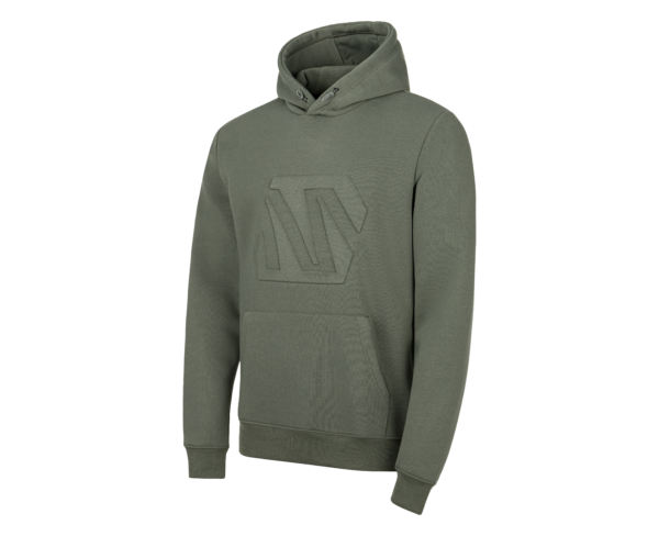 591054_1145170050_AURORA_Sweatshirt_khaki_01.png