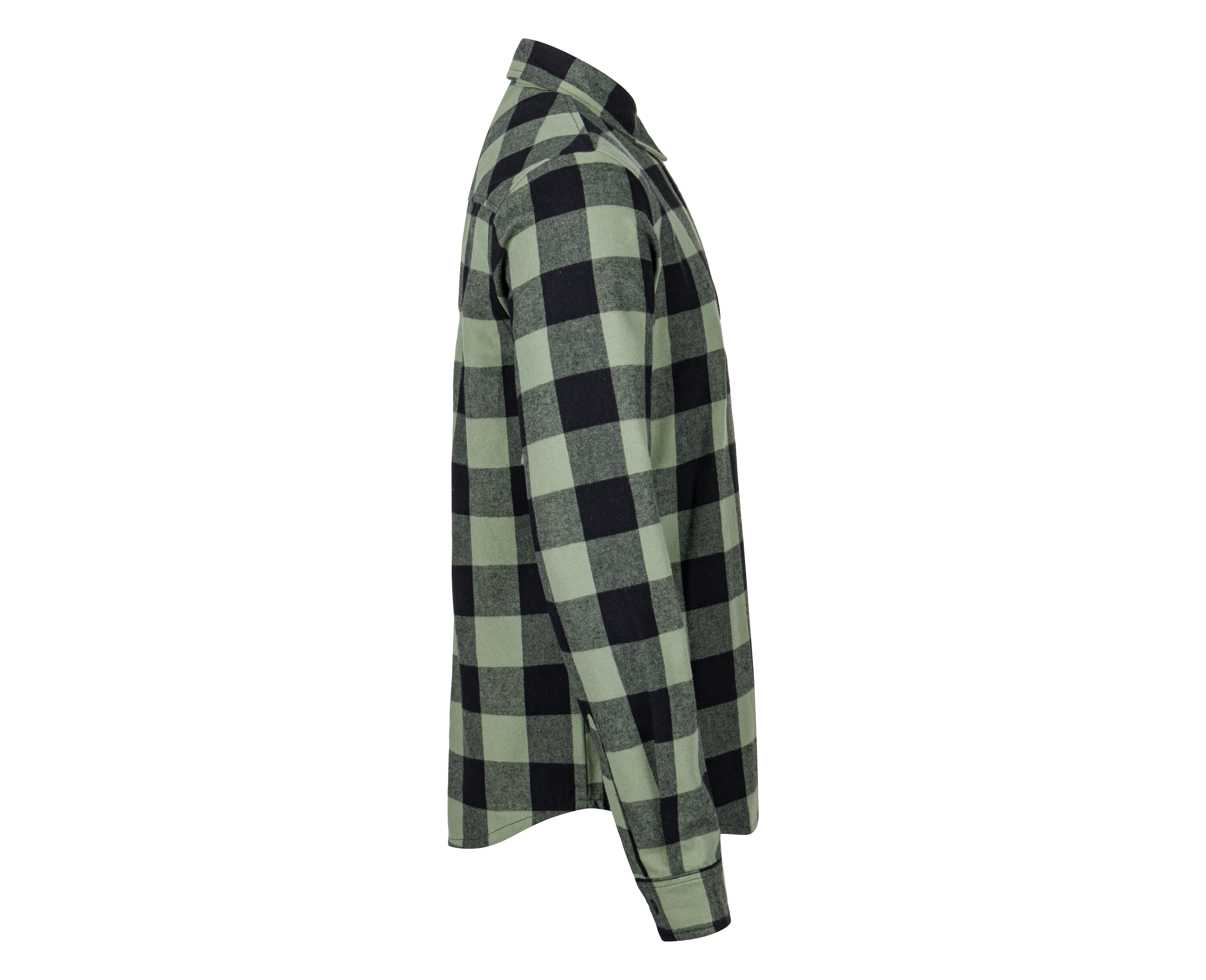 592107_1045200052_PIPPO_Khaki_03.png
