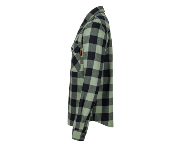592108_1045200052_PIPPO_Khaki_04.png