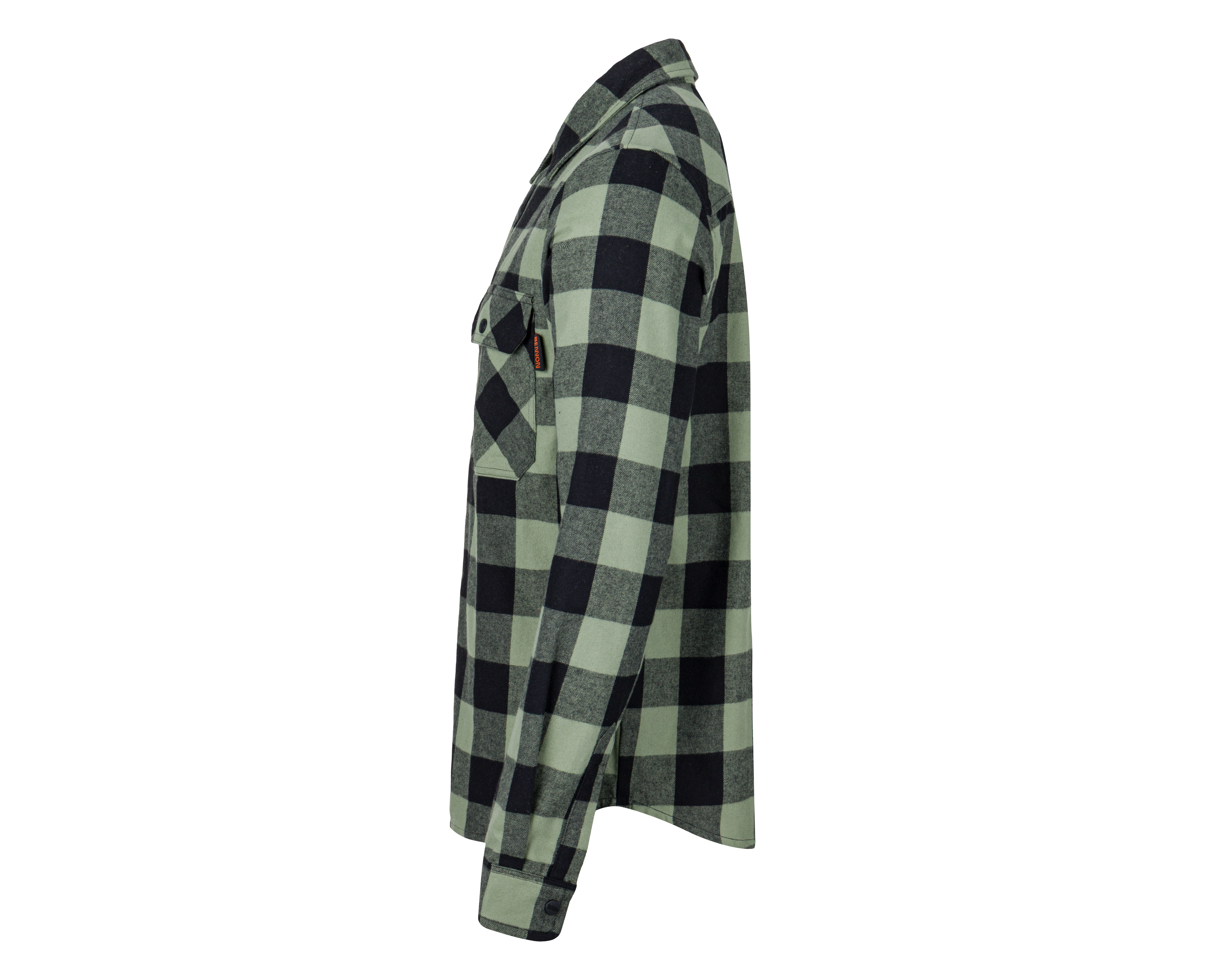 592108_1045200052_PIPPO_Khaki_04.png