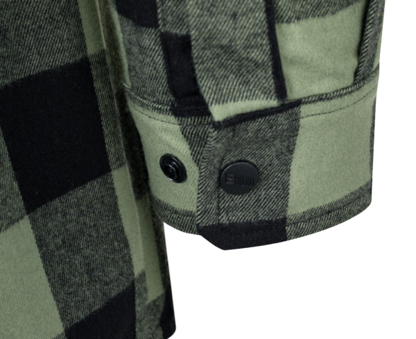 592110_1045200052_PIPPO_Khaki_06.png