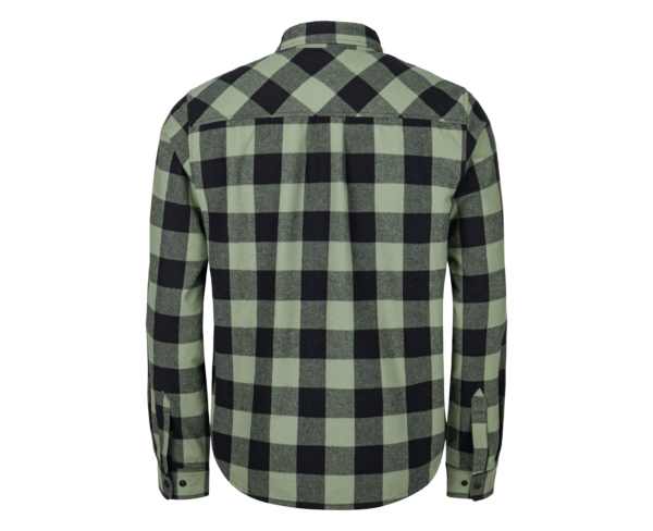 592112_1045200052_PIPPO_Khaki_02.png