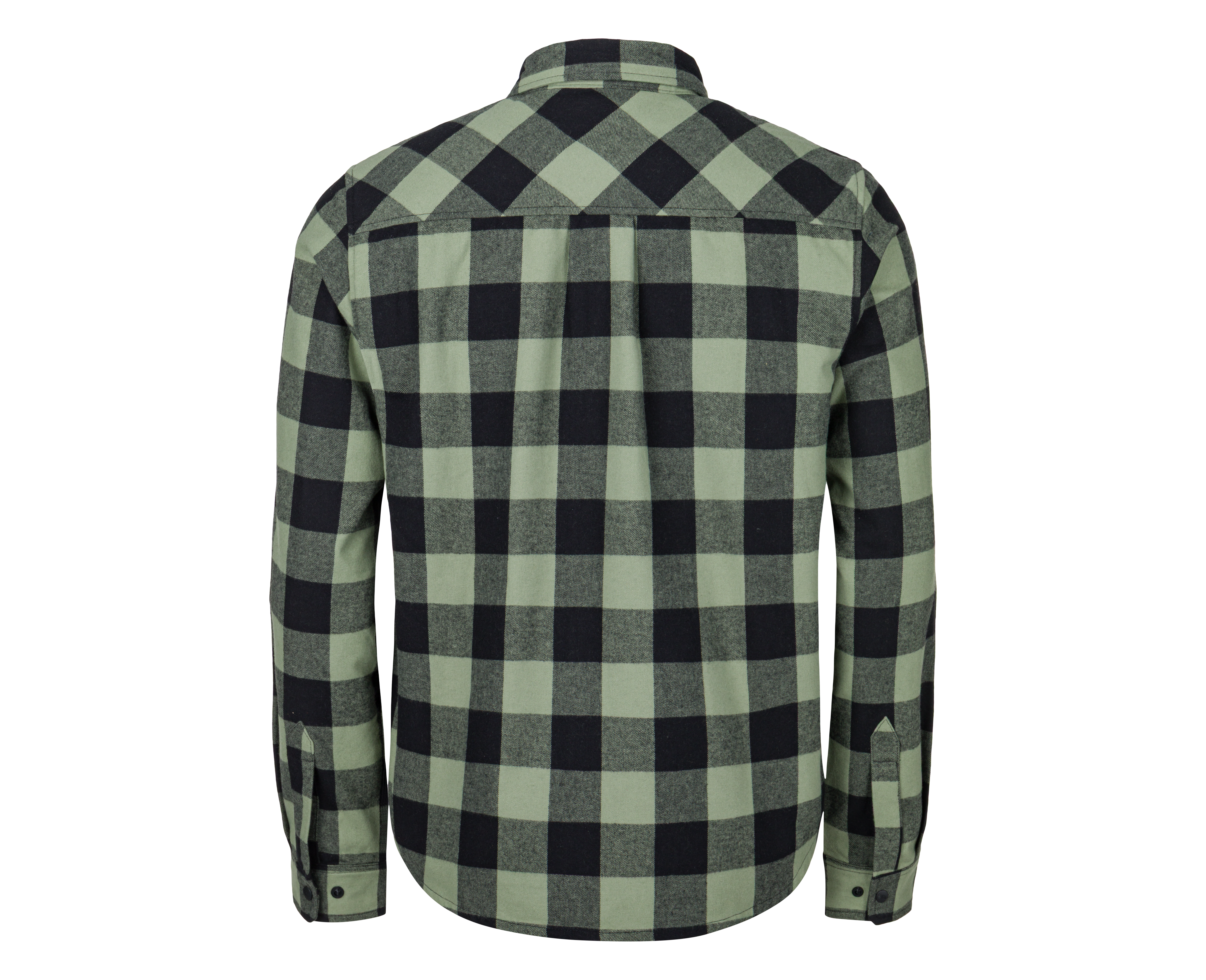 592112_1045200052_PIPPO_Khaki_02.png