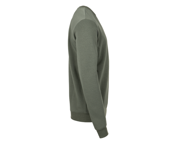 592214_1147170050_SELENA_Sweatshirt_khaki_03.png
