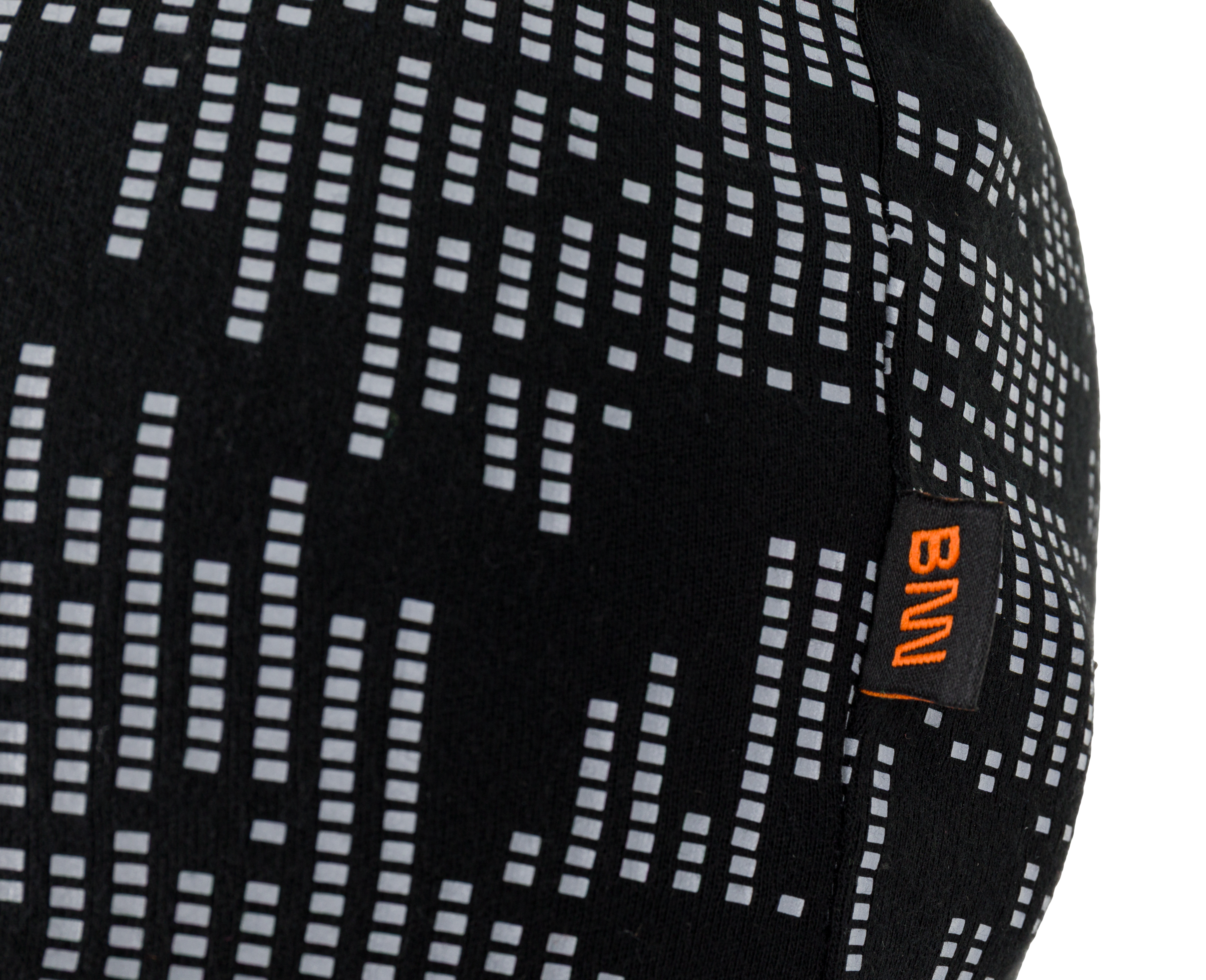 592379_1136100060_IGNIS_Hat_black_05.png