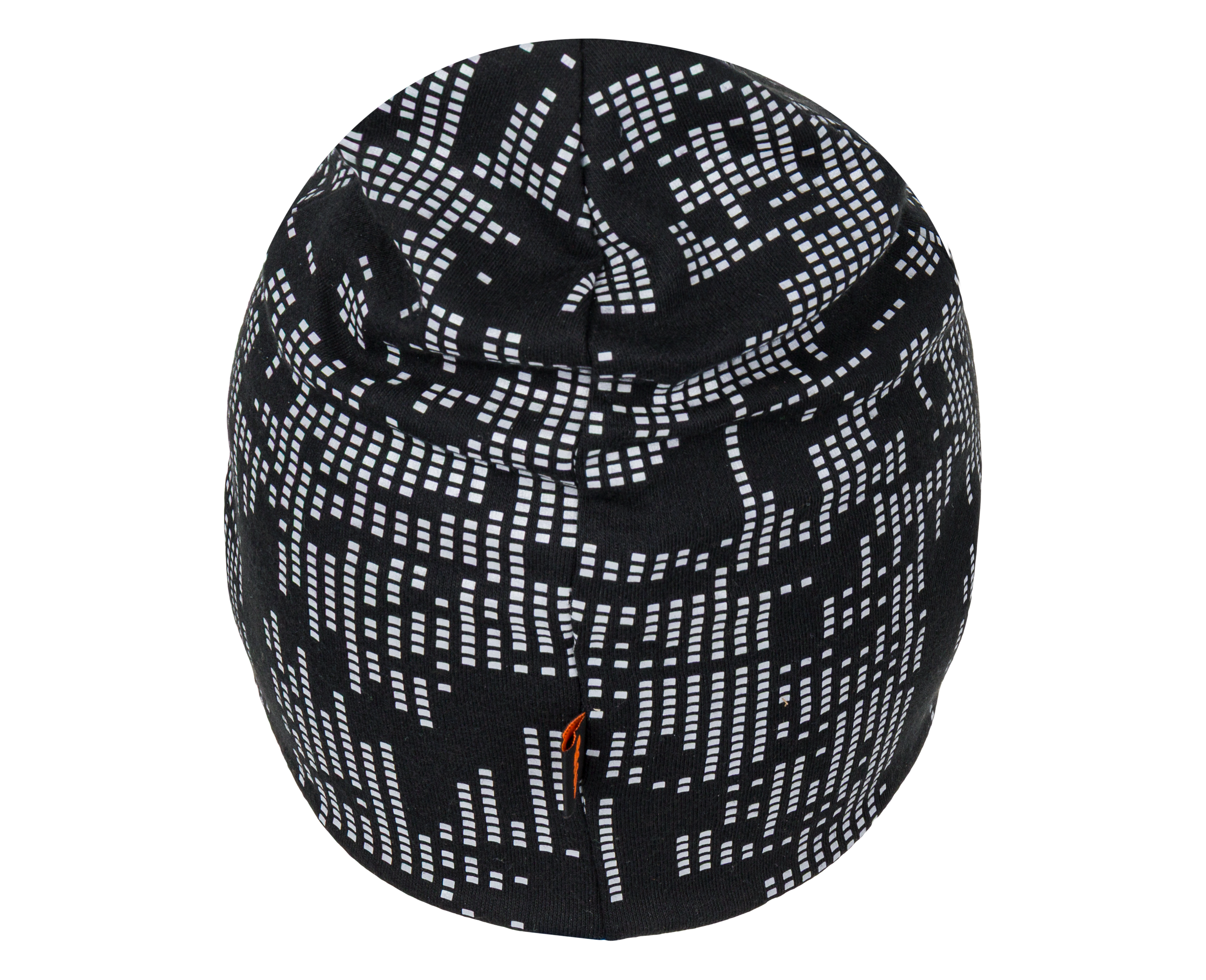 592381_1136100060_IGNIS_Hat_black_02.png
