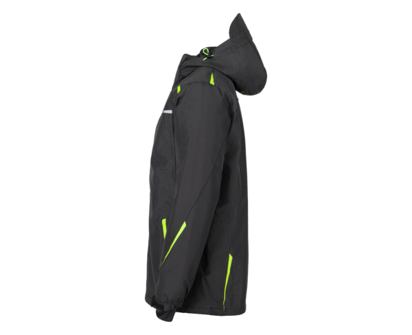 592706_0860180060_THOROS_Jacket_black_04.png