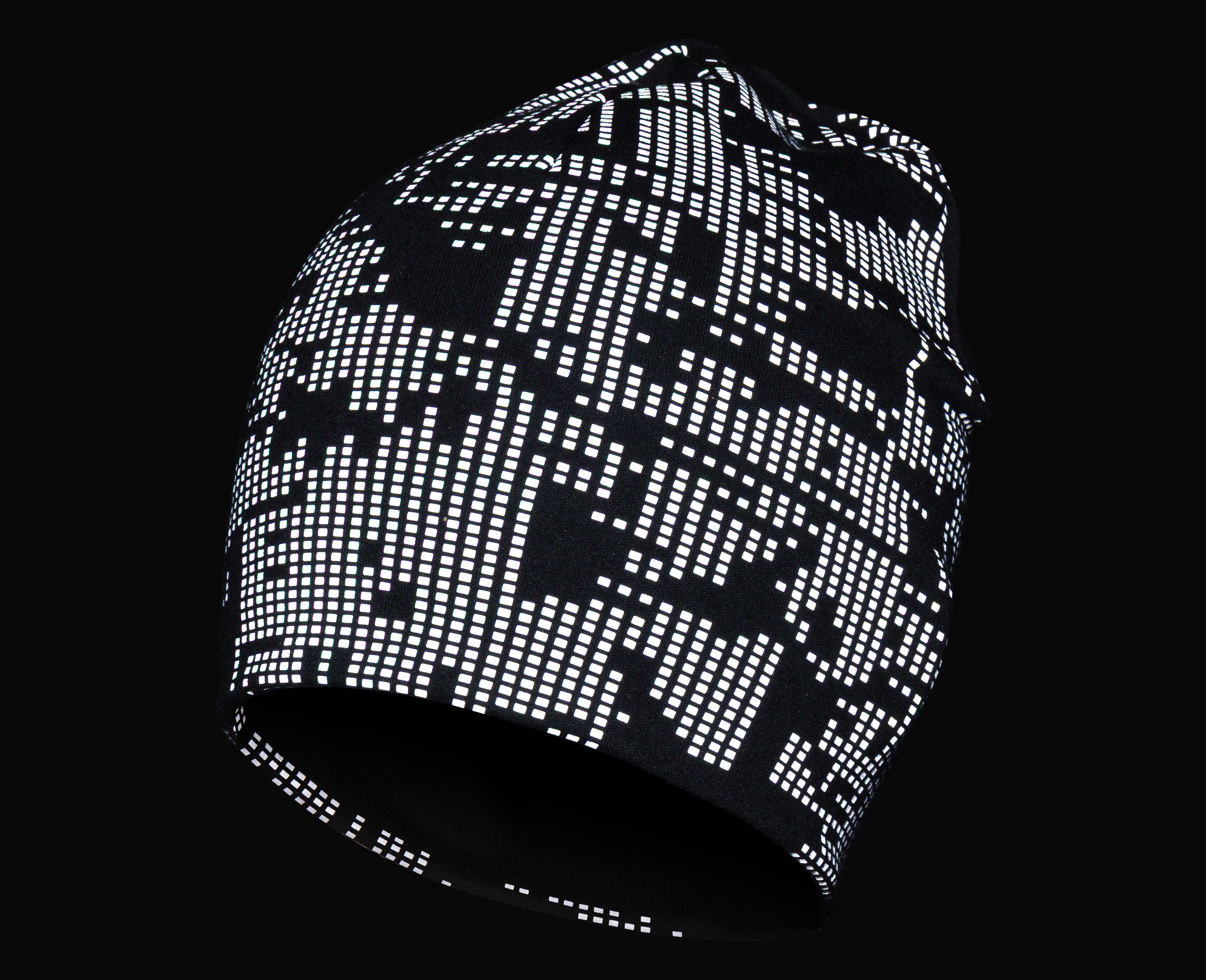 594443_1136100060_IGNIS_Hat_black_06.png