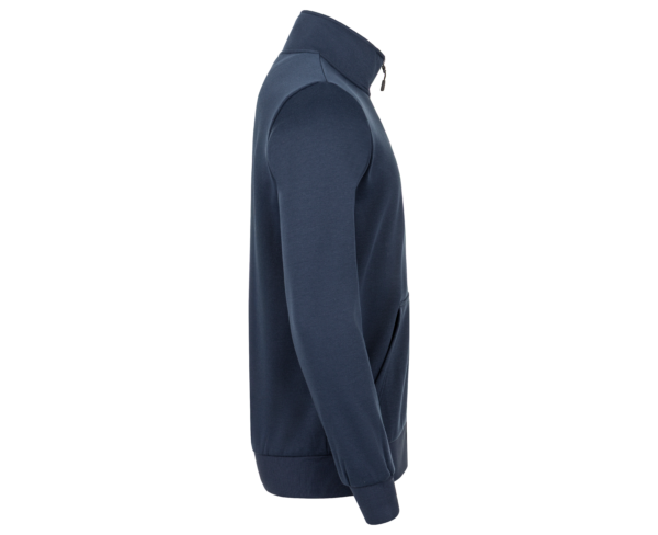 601160_1140170090_ADAMOS_Sweatshirt_blue_03.png