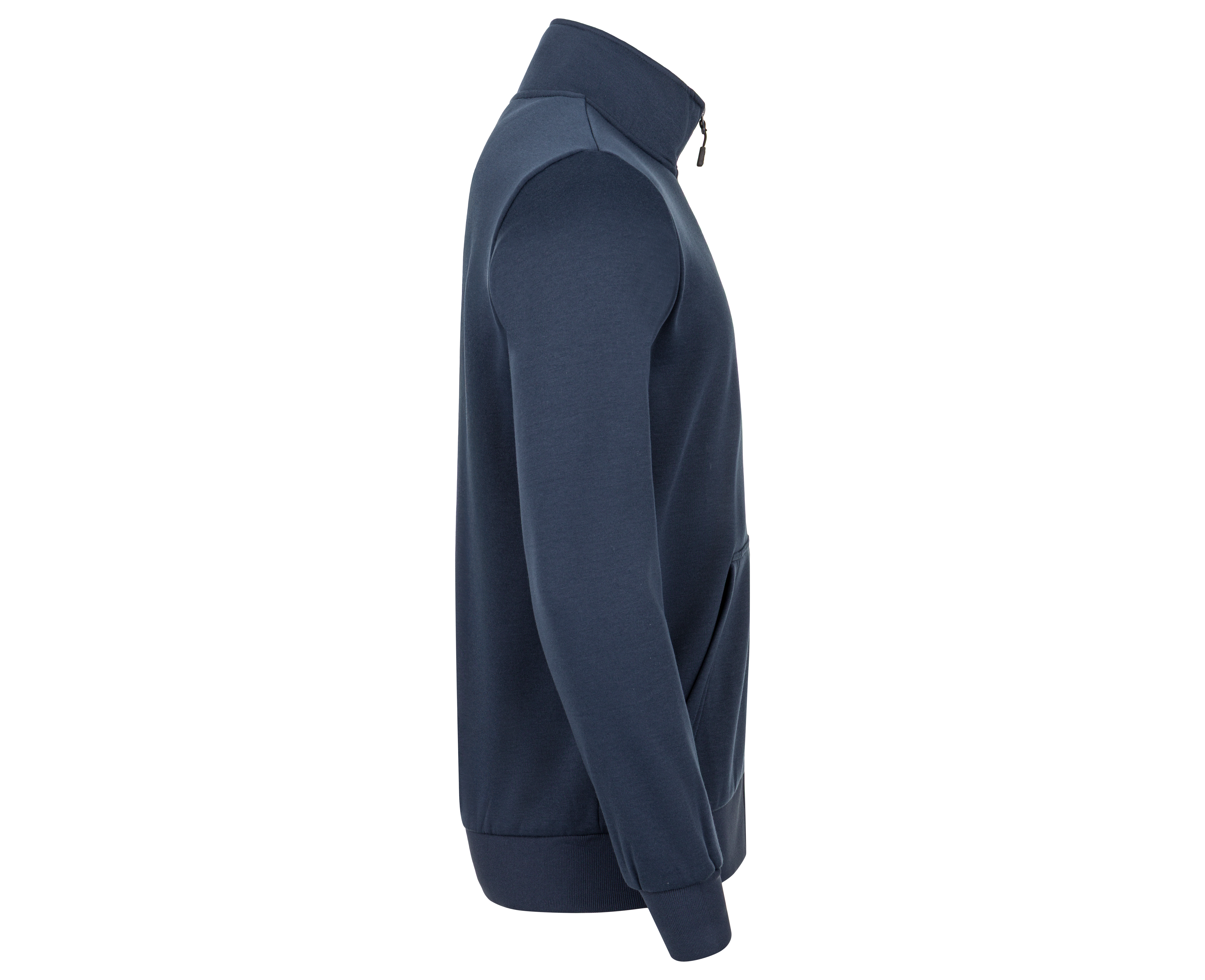 601160_1140170090_ADAMOS_Sweatshirt_blue_03.png