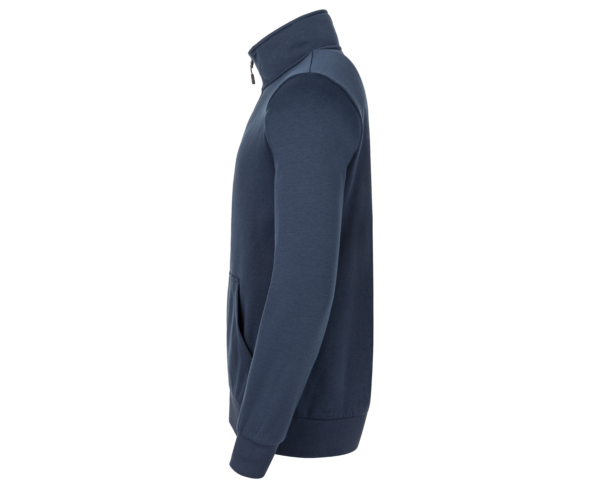 601161_1140170090_ADAMOS_Sweatshirt_blue_04.png