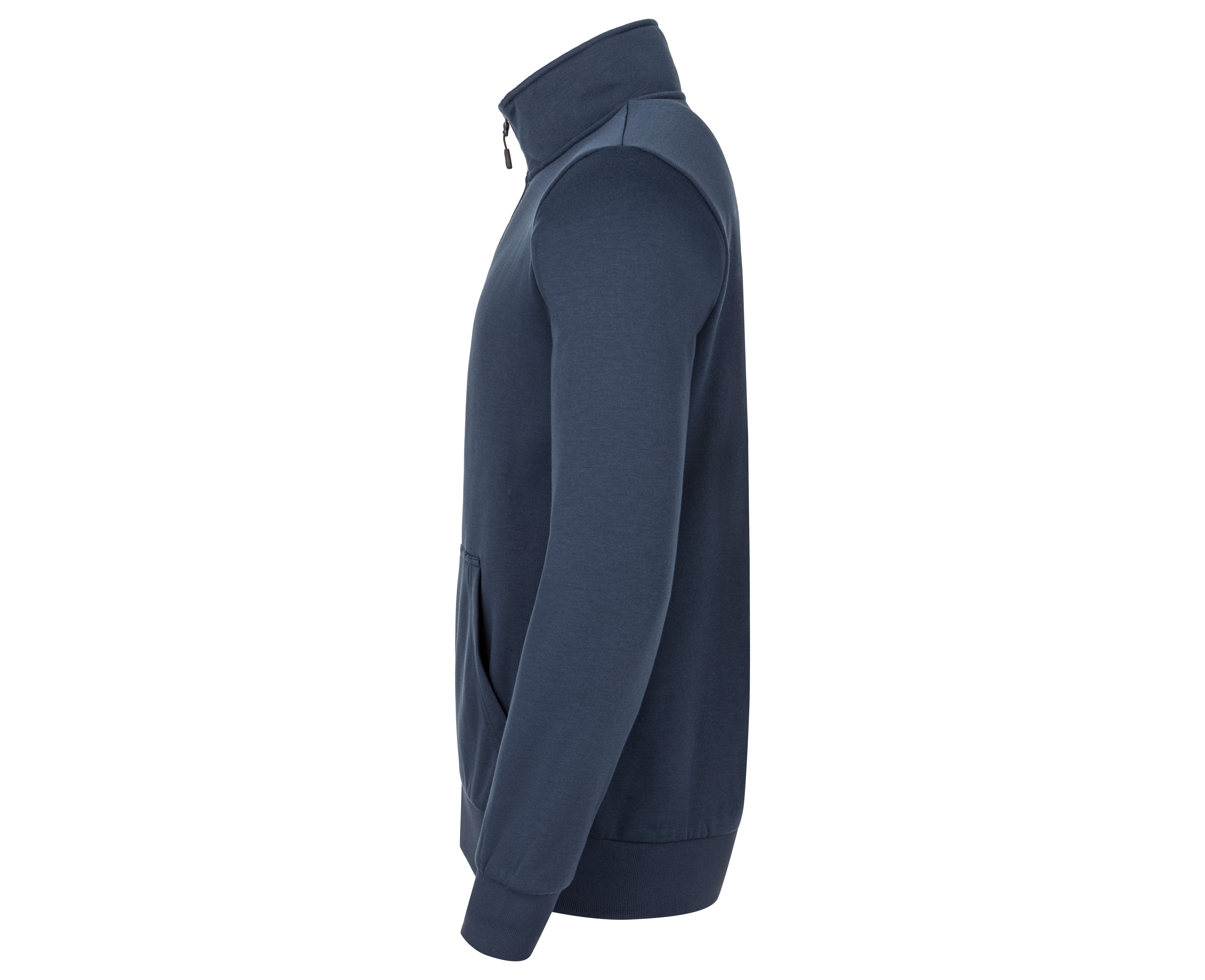 601161_1140170090_ADAMOS_Sweatshirt_blue_04.png